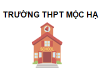TRUNG TÂM Trường THPT Mộc Hạ Sơn La